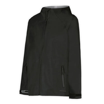 Women's Rain Shell Jacket - US 9501
