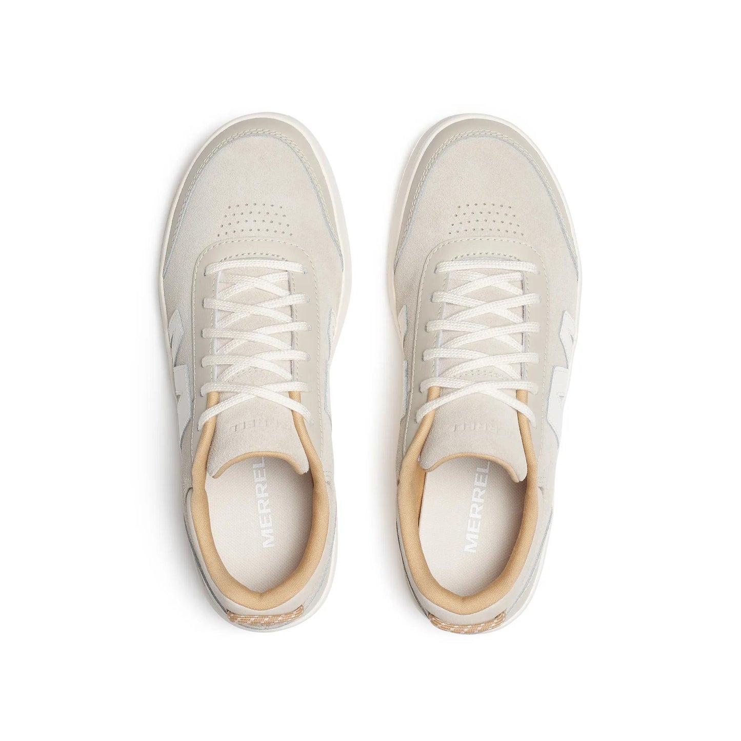Women's Cygnet Leather - US 3417