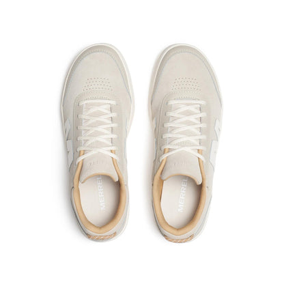 Women's Cygnet Leather - US 3417