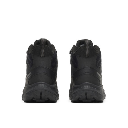 Men's Speed Strike 2 Mid GORE-TEX® - US 2153
