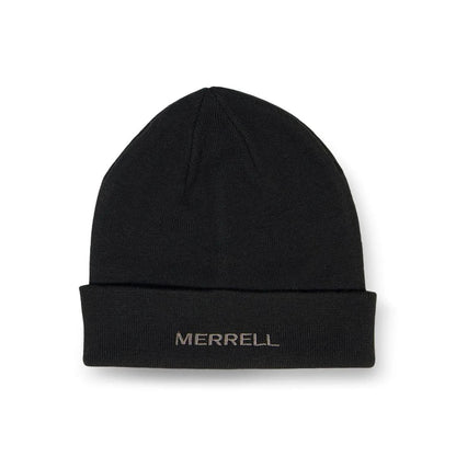 Powell Core Logo Beanie - US 0383