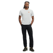Men's Brightcrag Graphic Tee - US 1201
