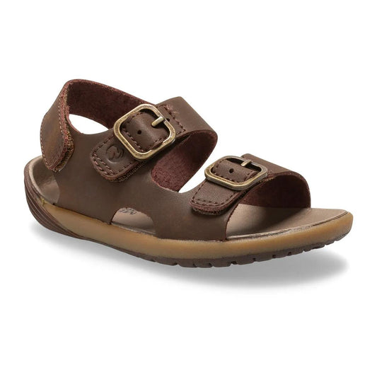 Little Kid's Bare Steps® Sandal - US 1254
