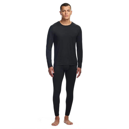 Men's Colton Base Layer Pant - US 7299