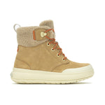 Women's Marquette Thermo Lace Waterproof - US 5794