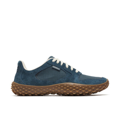 Men's Wrapt Sneaker - US 1169