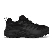 Big Kid's Moab Speed 2 Low Waterproof - US 4245