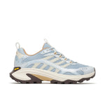 Women's Moab Speed 2 Vent 2K - US 6339