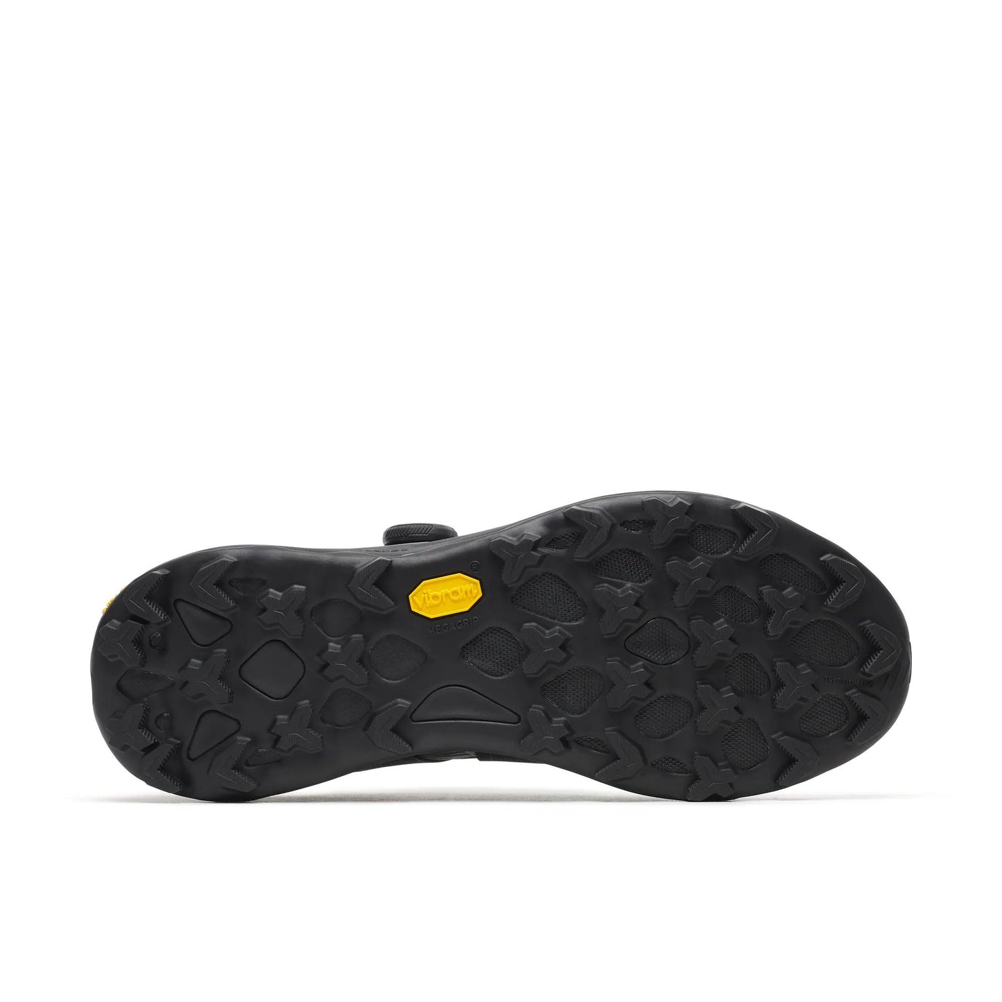 Men's Agility Peak 6 BOA® - US 5925