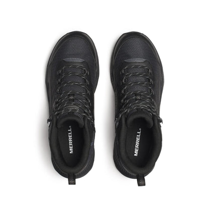 Men's Speed Strike 2 Mid GORE-TEX® Wide Width - US 1580