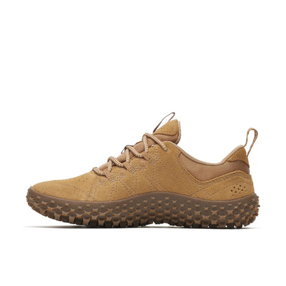 Women's Wrapt - US 4087