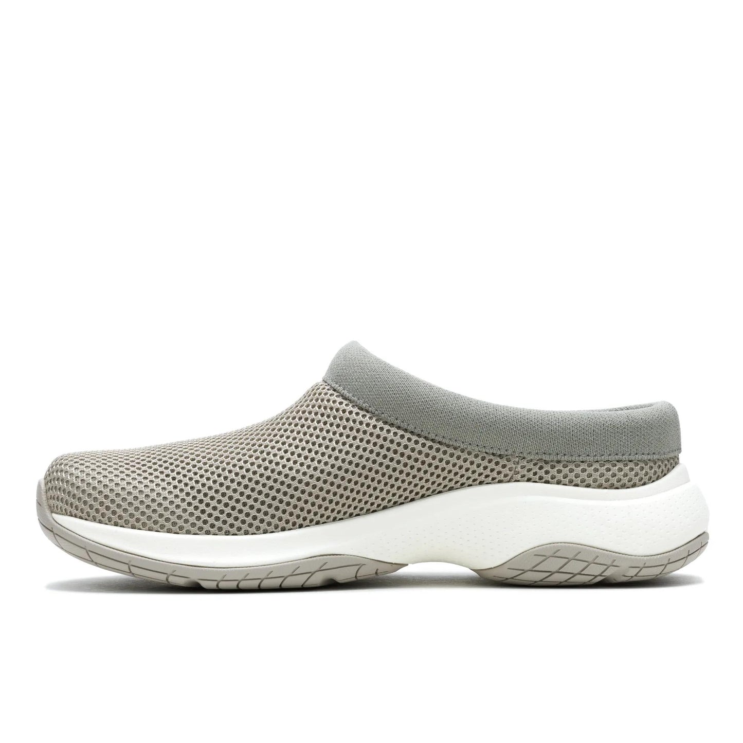 Women's Encore Breeze 5 Wide Width - US 8944