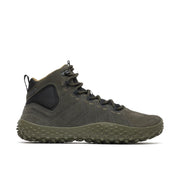 Men's Wrapt Mid Waterproof - US 4313