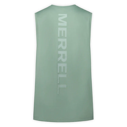 Men's Wayde Running Tank - US 8998
