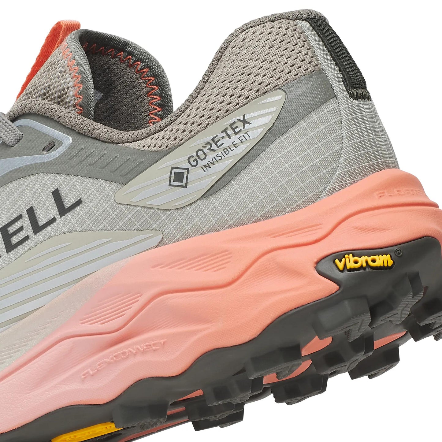 Women's Agility Peak 6 GORE-TEX® - US 4403